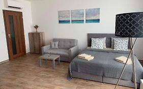 Apartment Laurot